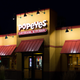 Image for article titled Well, somebody drew a gun over the sold-out Popeyes sandwich